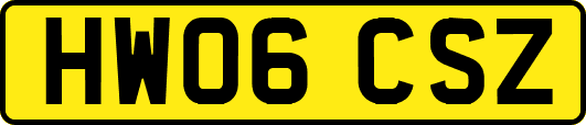 HW06CSZ