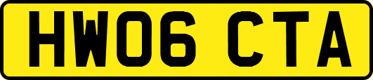 HW06CTA