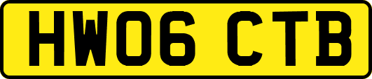 HW06CTB