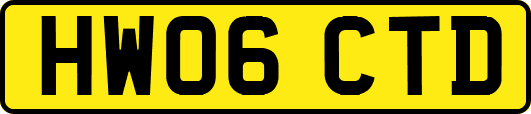 HW06CTD