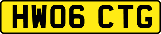 HW06CTG
