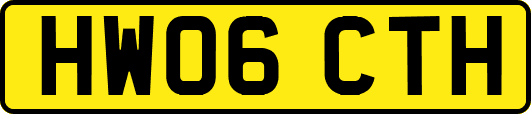 HW06CTH