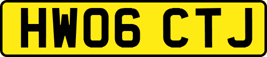 HW06CTJ