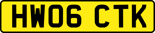 HW06CTK