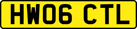 HW06CTL