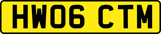 HW06CTM