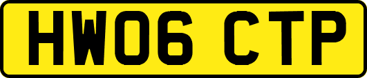 HW06CTP