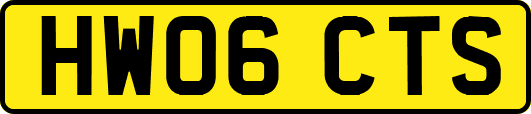 HW06CTS