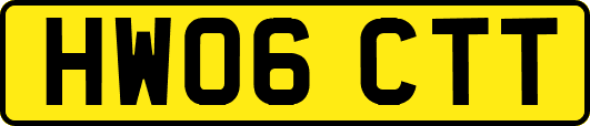 HW06CTT