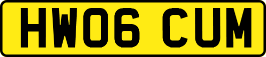 HW06CUM