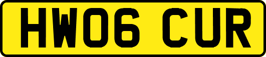 HW06CUR