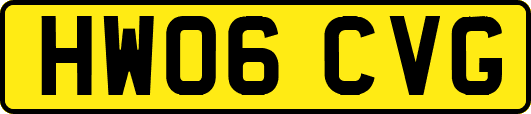 HW06CVG