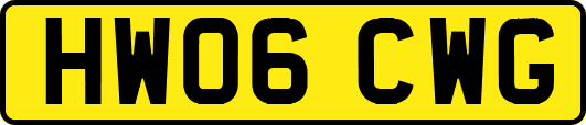 HW06CWG