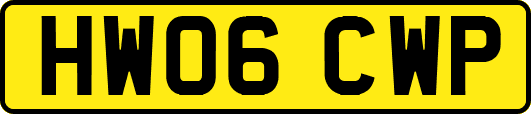 HW06CWP