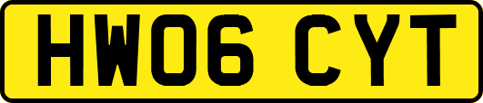 HW06CYT