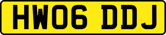 HW06DDJ