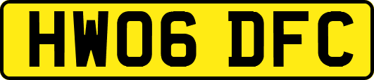 HW06DFC