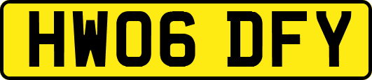 HW06DFY