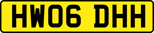 HW06DHH