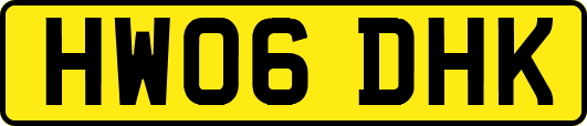 HW06DHK