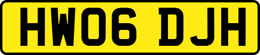 HW06DJH
