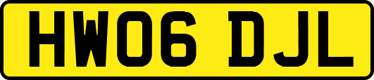 HW06DJL