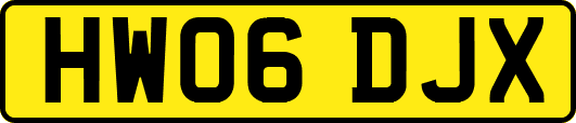 HW06DJX