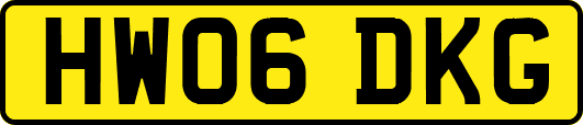 HW06DKG