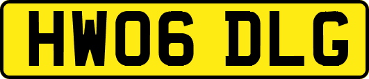HW06DLG