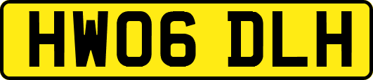 HW06DLH