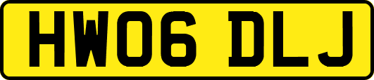 HW06DLJ