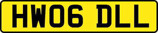 HW06DLL