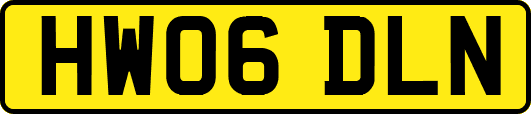 HW06DLN