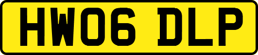 HW06DLP