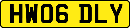 HW06DLY
