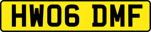 HW06DMF