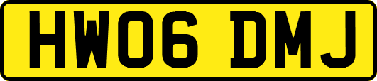 HW06DMJ