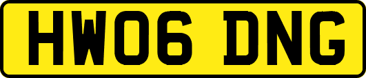 HW06DNG