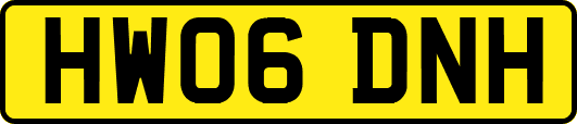 HW06DNH