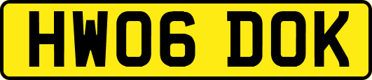 HW06DOK