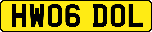 HW06DOL