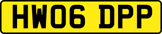 HW06DPP