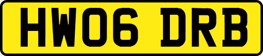 HW06DRB