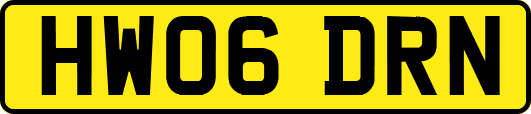 HW06DRN