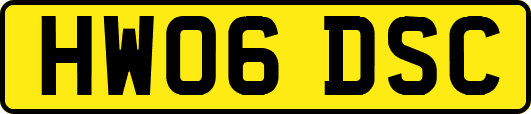 HW06DSC
