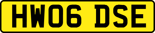 HW06DSE