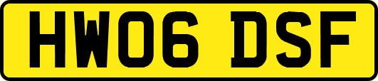 HW06DSF