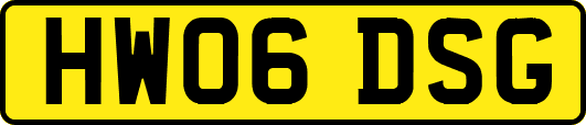 HW06DSG