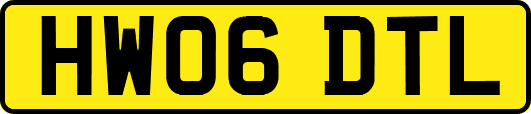 HW06DTL