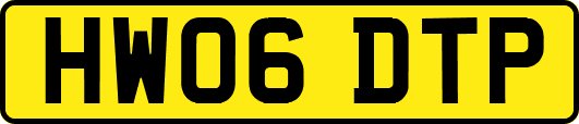 HW06DTP